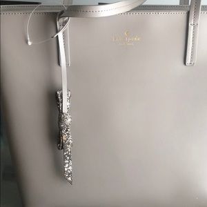Kate Spade Bag